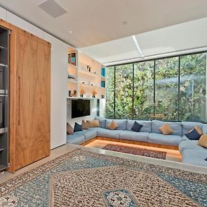 Huis met 3 Slaapkamers